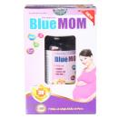 blue mom 7 D1484 130x130px