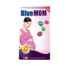 blue mom 9 Q6855 130x130px