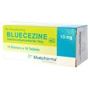 bluecezin1 F2861