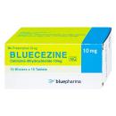 bluecezine 10 5 D1858 130x130px