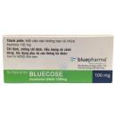 bluecose 12 H2383 130x130px