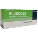 bluecose 14 F2316 130x130px