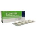 bluecose 15 E1328 130x130px