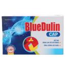 bluedulin cap 1 V8244 130x130px