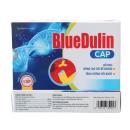 bluedulin cap 7 B0380 130x130px