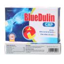 bluedulin cap 8 O5183 130x130px