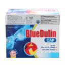 bluedulin cap 9 E1366 130x130px