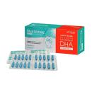 bluegimag extra activlab pharma 2 B0336 130x130px