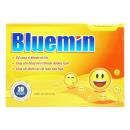 bluemin 2 I3861 130x130px