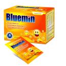 bluemin 3 J4847 130x130px