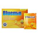 bluemin 4 D1211 130x130px