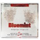 bluemint 11 N5553 130x130px