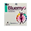 bluemyo 3 P6352 130x130px