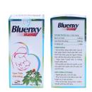 bluenxy mama 1 H3664 130x130px