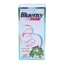 bluenxy mama 2 K4653 130x130px