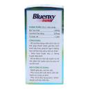bluenxy mama 3 U8048 130x130px