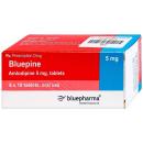 bluepine 5mg 1 L4347 130x130px