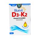 bluevit d3 k2 5 A0182 130x130px