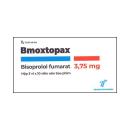 bmoxtopax 375mg 1 H2633 130x130px