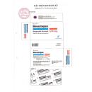 bmoxtopax 375mg 2 R7028 130x130px