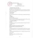 bmoxtopax 375mg 3 C0665 130x130px