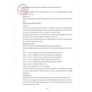 bmoxtopax 375mg 4 F2744 130x130px