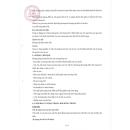 bmoxtopax 375mg 5 L4481 130x130px