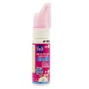 bnc spray solution 80ml tre em 4 U8876 130x130px