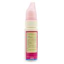 bnc spray solution 80ml tre em 5 V8684 130x130px