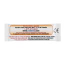 bo dung cu rua mui tre em neilmed sinus rinse kids 12 S7282 130x130