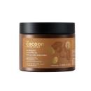 bo duong the ca phe dak lak cocoon 2 R7840 130x130px