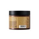 bo duong the ca phe dak lak cocoon 3 C1104 130x130px