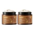 bo duong the ca phe dak lak cocoon 4 J3731 130x130px