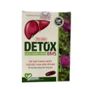 bo gan detox bms 1 M5788 130x130px