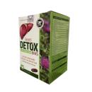 bo gan detox bms 2 F2151 130x130px