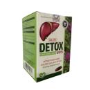 bo gan detox bms 3 V8414 130x130px