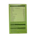 bo gan detox bms 4 O5777 130x130px