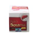 bo gan euro dona plus 13 T7665 130x130px