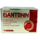 bo gan gantonin 3 P6342 130x130px