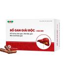 bo gan giai doc hoa sen 1 Q6367 130x130px