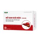 bo gan giai doc hoa sen 2 M5785 130x130px