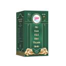 bo gan giai doc thanh binh 2 F2208 130x130px