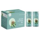 bo gan giai ruou bm 1 J4822 130x130px