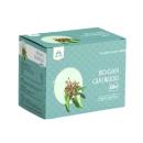 bo gan giai ruou bm 2 G2743 130x130px