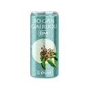 bo gan giai ruou bm 3 A0106 130x130px