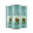 bo gan giai ruou bm 4 L4811 130x130px