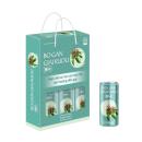 bo gan giai ruou bm 5 I3732 130x130px