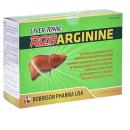 bo gan robarginine 2 N5411 130x130px