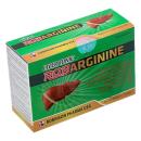 bo gan robarginine 3 U8158 130x130px