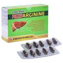bo gan robarginine 5 L4422 130x130px